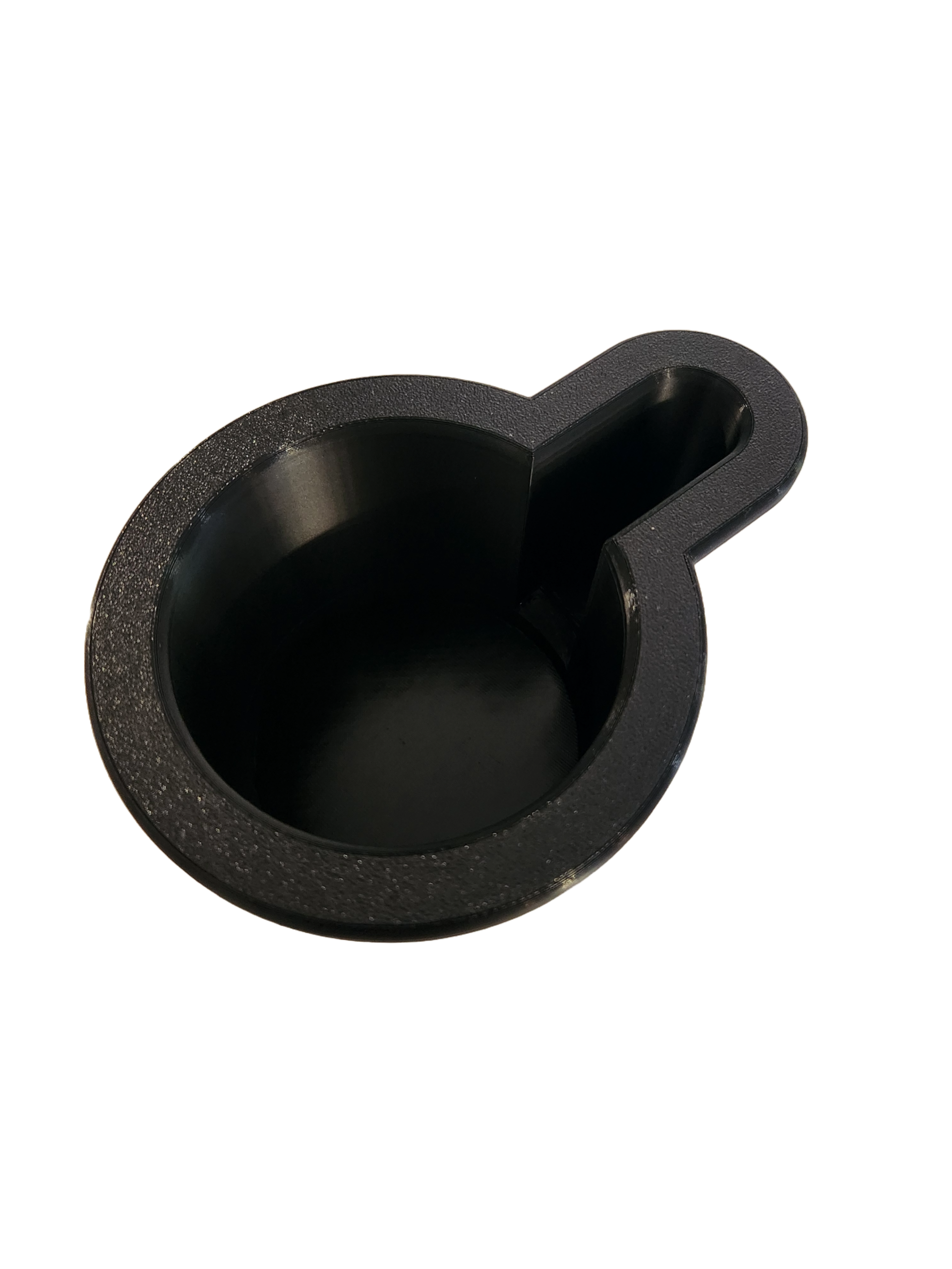 Cup Holder Replacement